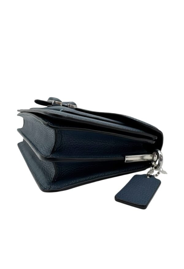 COACH - TABBY 20 - Image 12